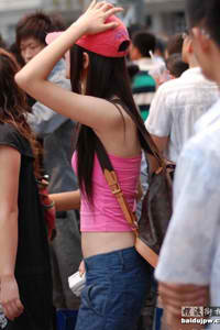 中国女排世界排名跌至第5名